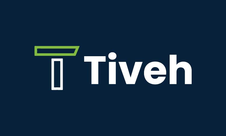 Tiveh.com - buy Cool premium names